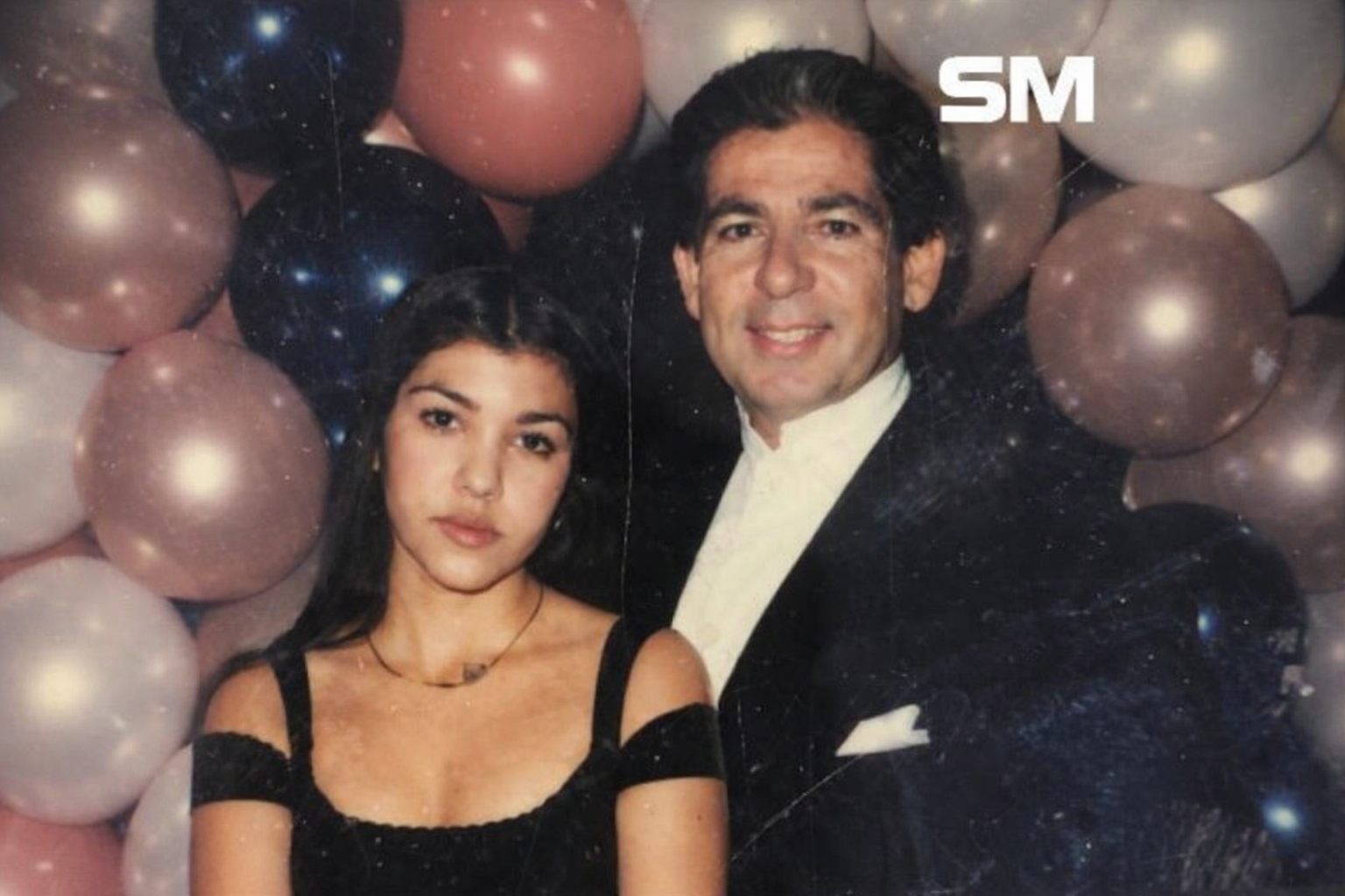 The Untold Story of jan ashley: Life, Love and Legacy