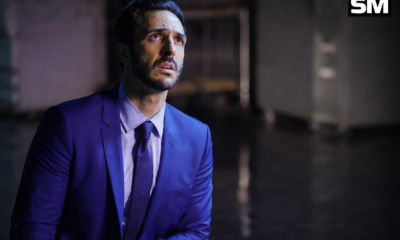 Kurt Perez: From Child Star to Quiet Life Journey