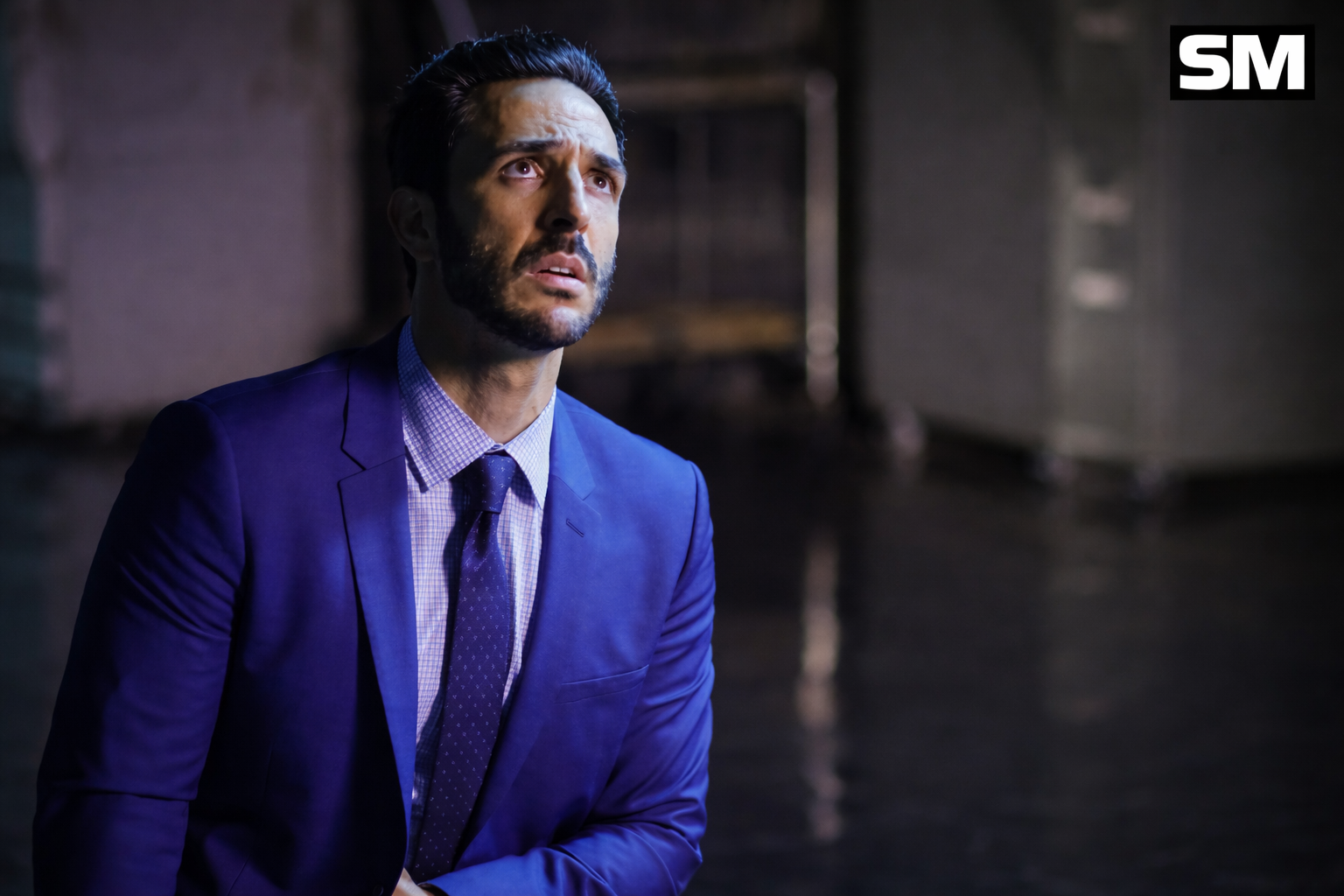 Kurt Perez: From Child Star to Quiet Life Journey