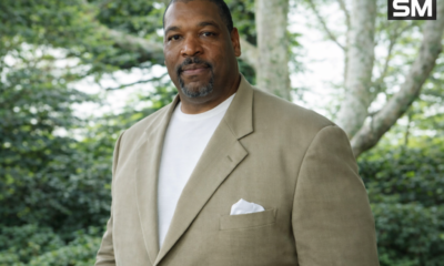 Bert Girigorie: The Private Life Behind Public Curiosity