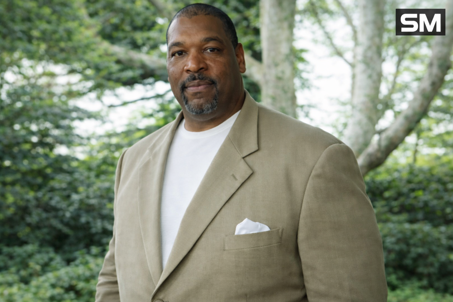 Bert Girigorie: The Private Life Behind Public Curiosity