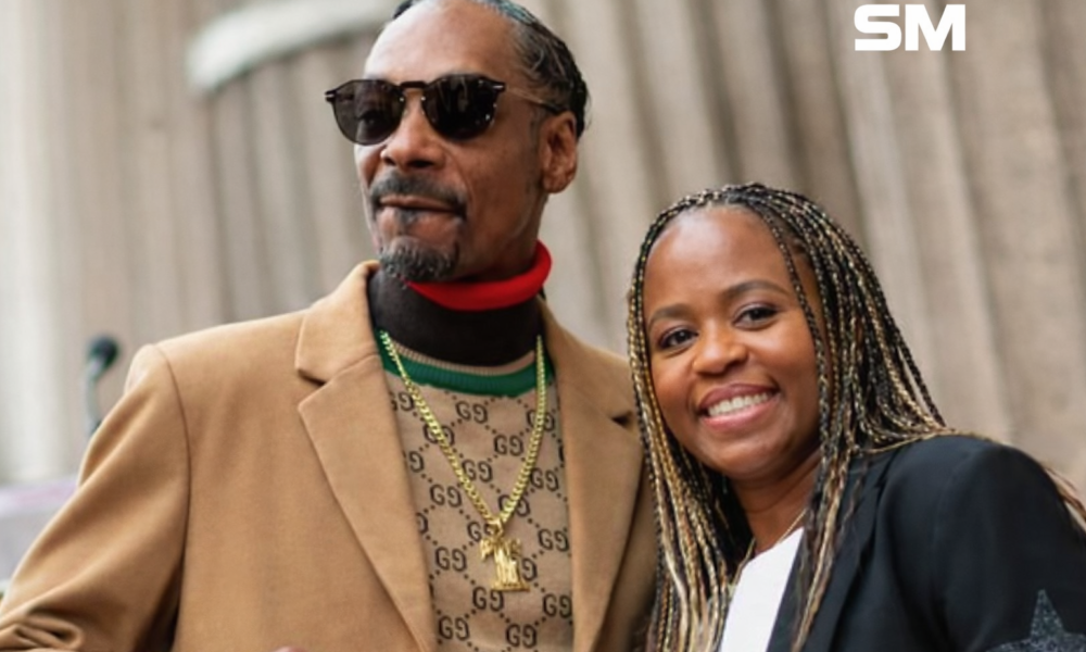 Laurie Holmond: The Untold Story of a Private Life Behind Fame