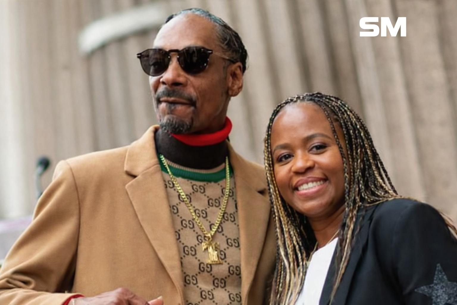 Laurie Holmond: The Untold Story of a Private Life Behind Fame