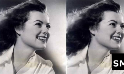 The Quiet Legacy of juanita katt Beyond Hollywood Fame