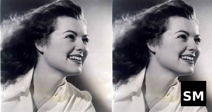 The Quiet Legacy of juanita katt Beyond Hollywood Fame