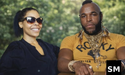 Lesa Tureaud: The Private Life Behind Mr. T’s Family
