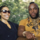 Lesa Tureaud: The Private Life Behind Mr. T’s Family