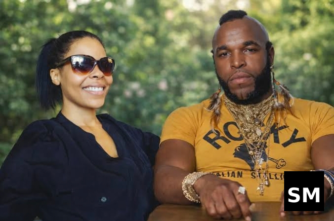 Lesa Tureaud: The Private Life Behind Mr. T’s Family