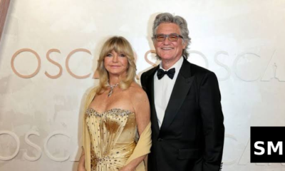 Catherine Hawn: The Quiet Woman Behind Dean Martin