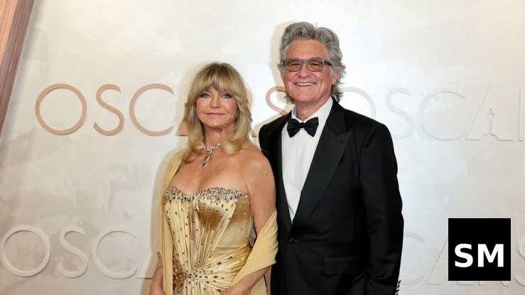 Catherine Hawn: The Quiet Woman Behind Dean Martin