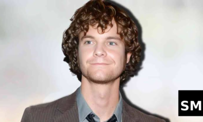 Thomas Boone Quaid: Survival, Legacy, and a Remarkable Beginning