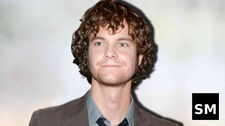 Thomas Boone Quaid: Survival, Legacy, and a Remarkable Beginning