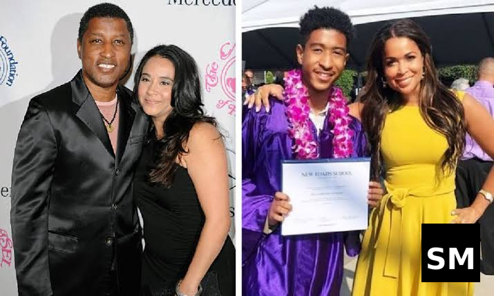 Dylan Michael Edmonds: A Quiet Force Rising in Hollywood