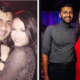 The Private Story of nimesh patel wife: Amy Havel Patel