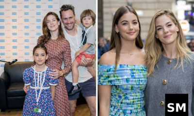 Willow Katherine White: Life, Family, and Rising Public Interest