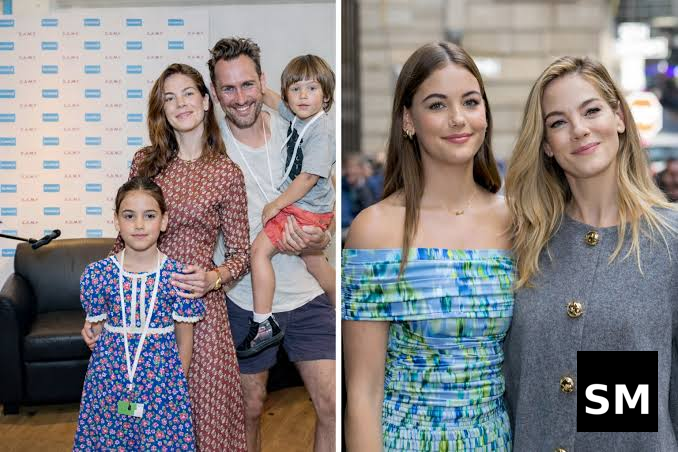 Willow Katherine White: Life, Family, and Rising Public Interest