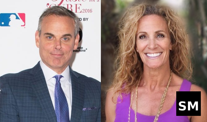 Kimberly Ann Vadala: A Quiet Life Beyond Public Spotlight