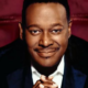 Charles Anthony Vandross: The Quiet Legacy Behind a Music Icon