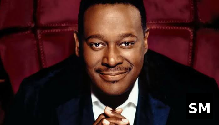 Charles Anthony Vandross: The Quiet Legacy Behind a Music Icon