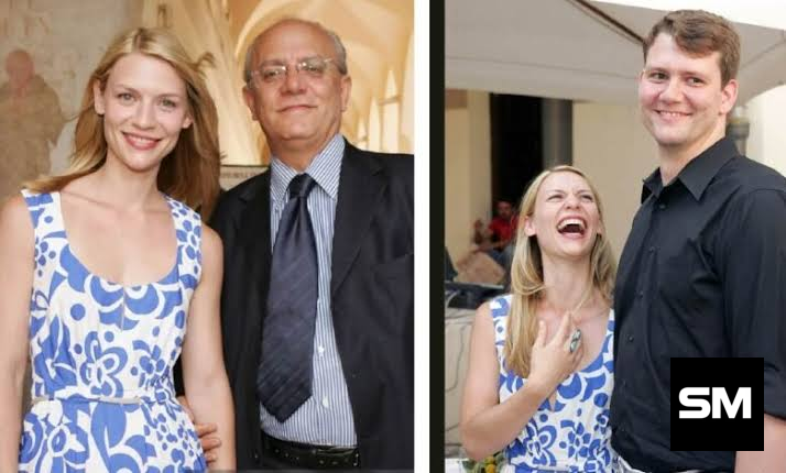 Asa Danes: The Quiet Legal Mind Behind a Famous Family