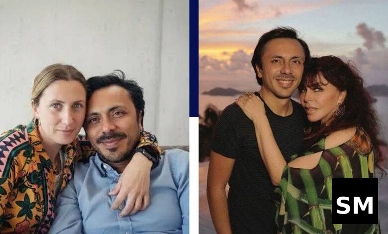 The Quiet Vision of michel sáenz castro: Filmmaker Legacy