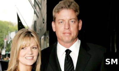 The Untold Journey of rhonda worthey: Life, Fame, Resilience