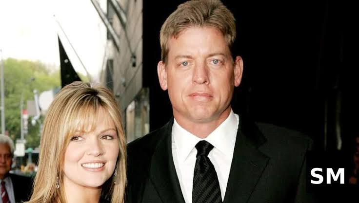 The Untold Journey of rhonda worthey: Life, Fame, Resilience