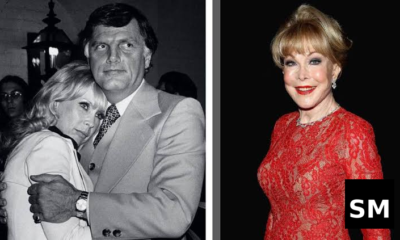 The Untold Story of charles donald fegert’s Legacy