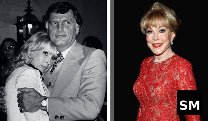 The Untold Story of charles donald fegert’s Legacy