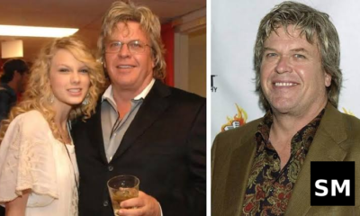 Lori Brice: The Untold Story Behind a Quiet Life