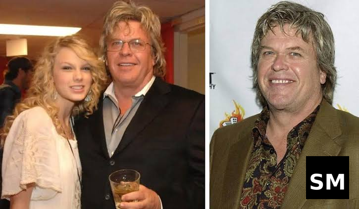 Lori Brice: The Untold Story Behind a Quiet Life