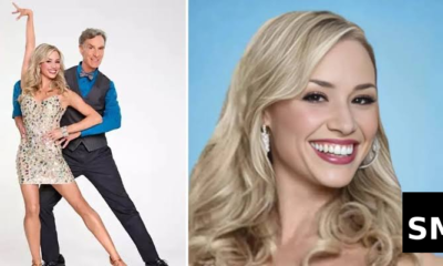 charity nye: The Private Life Behind a Famous Name