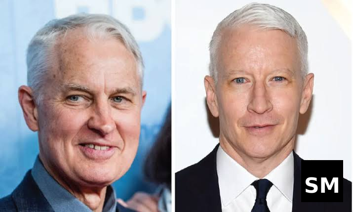 The Visionary Maestro: leopold stanislaus stokowski Legacy