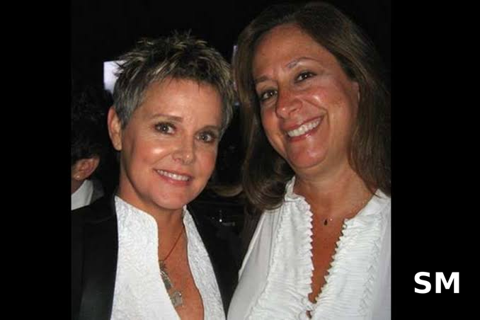 Carrie Schenken: A Life Beyond the Spotlight