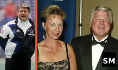 Rhonda Rookmaaker: Quiet Strength Behind a Legendary Life