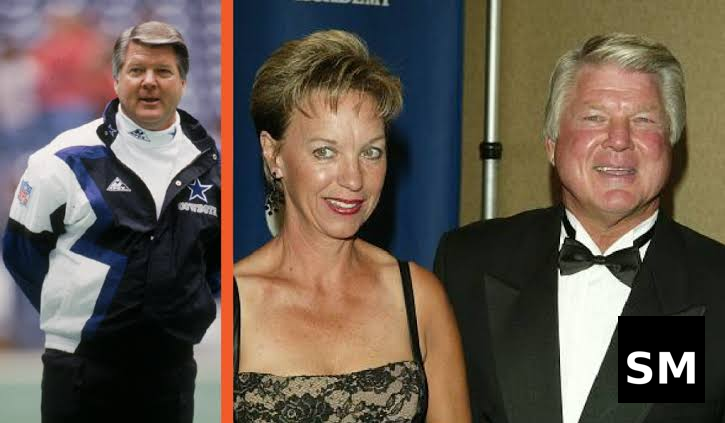 Rhonda Rookmaaker: Quiet Strength Behind a Legendary Life