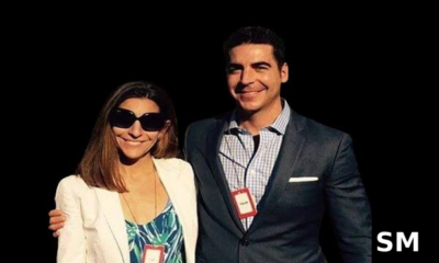 The Untold Story of noelle inguagiato and Her Life