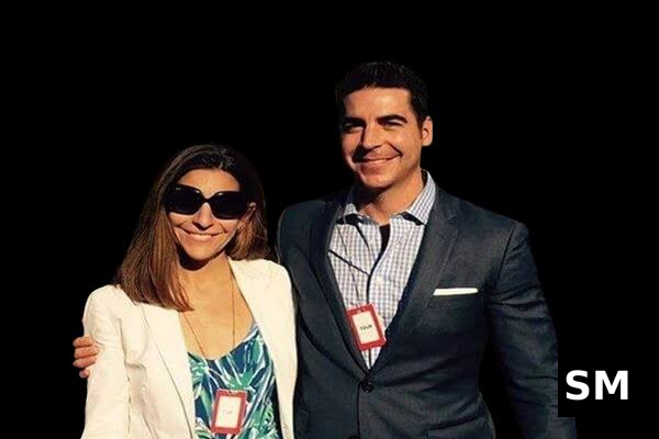 The Untold Story of noelle inguagiato and Her Life