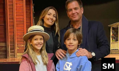 The Quiet Story of august manning weatherly Revealed