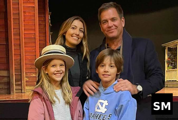 The Quiet Story of august manning weatherly Revealed