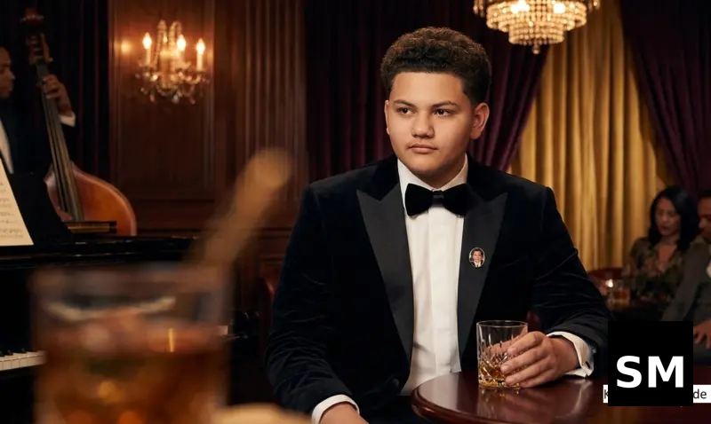 The Quiet Legacy of king javien conde Beyond Fame