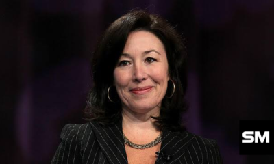 Gal Tirosh: The Quiet Architect Behind Modern Leadership