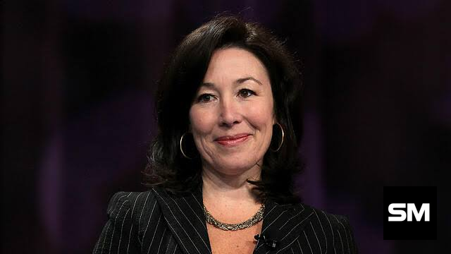 Gal Tirosh: The Quiet Architect Behind Modern Leadership