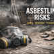 Asbestlint Risks Explained: Safety, Detection, Prevention