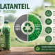 Recyclatanteil Guide: Boost Sustainability and Impact